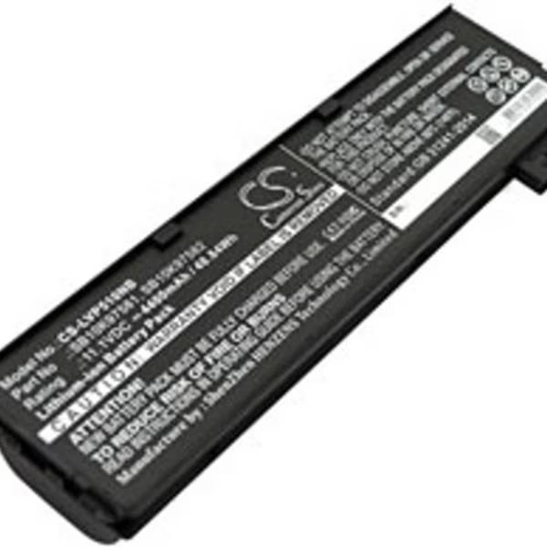 Replacement for Lenovo 01av428, Ilc, Mfr#: 01AV428 LENOVO